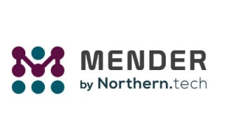 The Road to embedded world North America: Mender by Northern.tech Extends OTA Update Abilities
