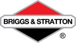 Briggs__and__Stratton-logo-1E364B6BE5-seeklogo.com