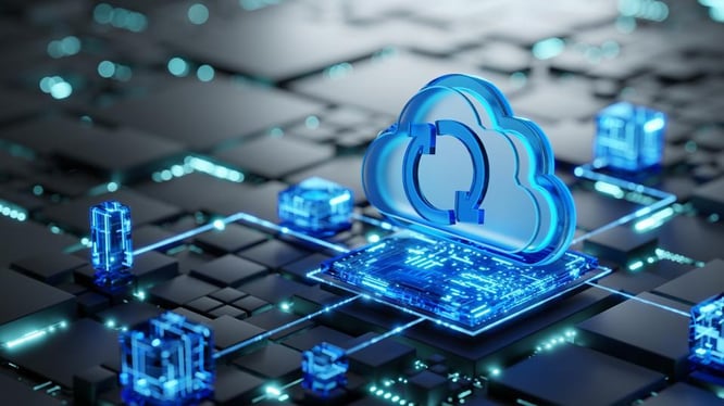 From Hardware To Software: The Economic Shift Reshaping How OEMs Manage Products
