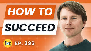 How to Succeed with IoT Software