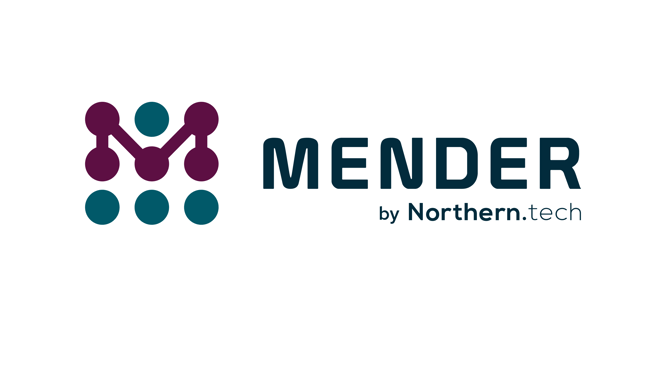 Mender by Northern.tech Extends Industry-Leading OTA Update Management to Microcontrollers (MCUs)
