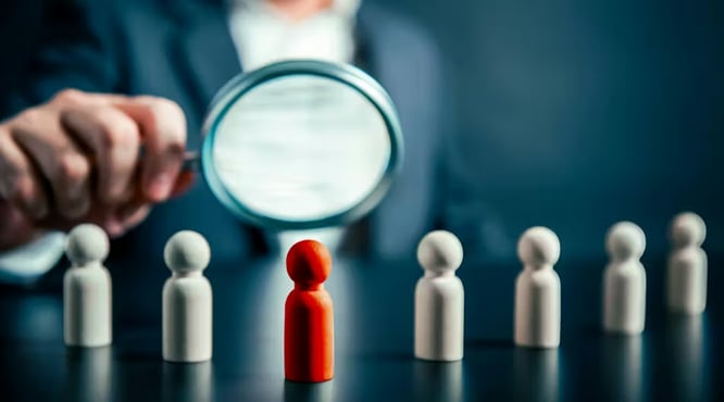 Why Timely Patching and Credential Management Still Define Cybersecurity Success