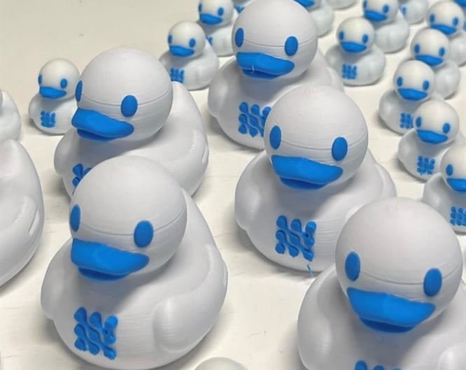 European Firms Seize Opportunities in Changing, More Open China Market