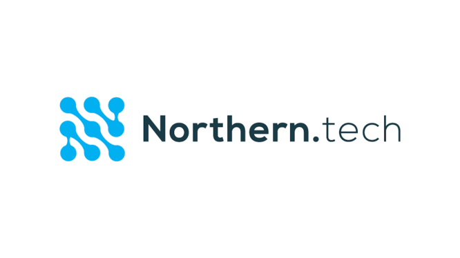 Northern.tech Expands in China's Shanghai Jing'an District, Providing Robust and Secure Device Lifecycle Management Across Global IoT and Smart Innovation Markets