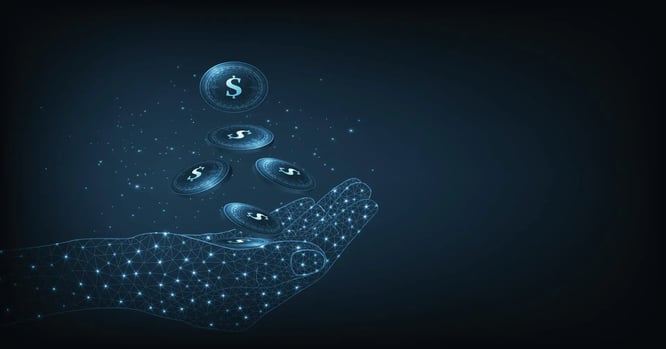 How AI Is Accelerating The Recurring Revenue Economy