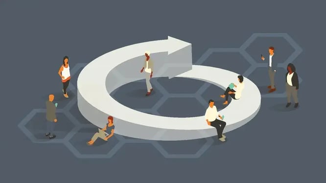 Why Today's Connected Devices Require Lifecycle Management