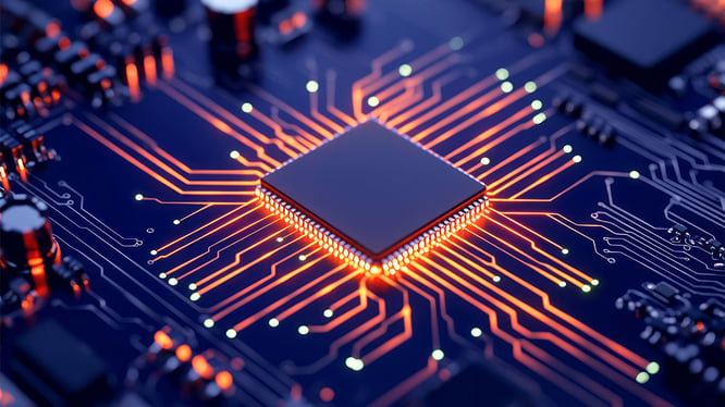 Northern.tech extends OTA update management to microcontrollers