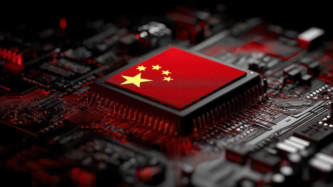 Northern.tech moves into China as IoT firms expand global reach