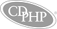 CDPHP-grey