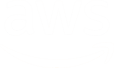 aws image