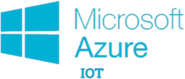 Azure image