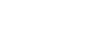azure image