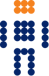cfengine logo image cfengine logo image