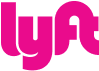 lyft_logo