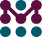 Mender logo image Mender logo image