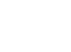 nvidia image
