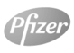 pfizer image