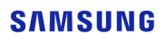 samsung image